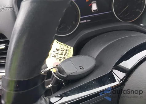 2021 Nissan Rogue Sv Intelligent Awd from USA, damaged, VIN 5N1AT3BB1MC760997